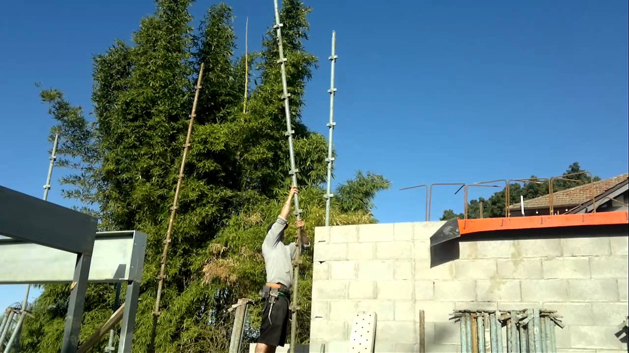 jess 3 star hemp.mp4