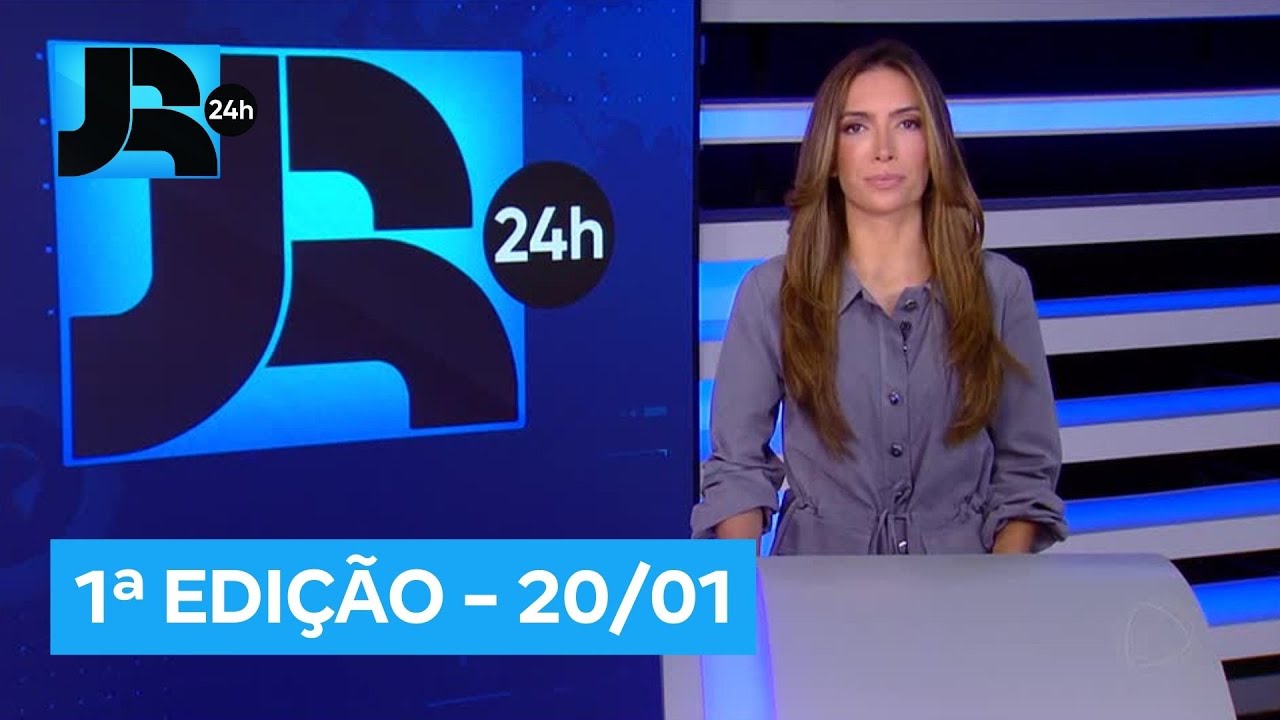 Mais de 40 mil imóveis continuam sem energia após chuva atingir SP e região metropolitana