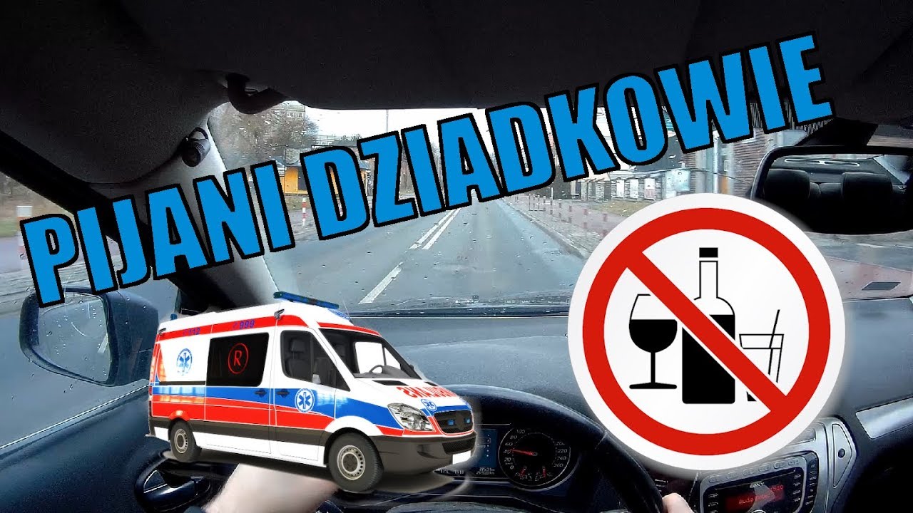 Dwulatka leżała we własnych odchodach - 