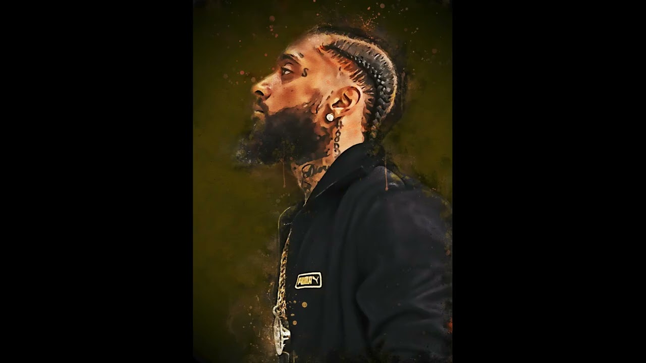 - Needed In Heaven - Lyrics by Ries 777