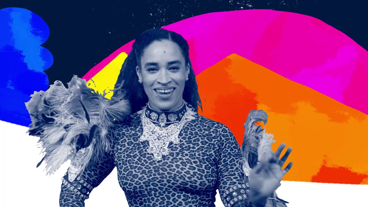 The Fontanas - Fuel To My Fire