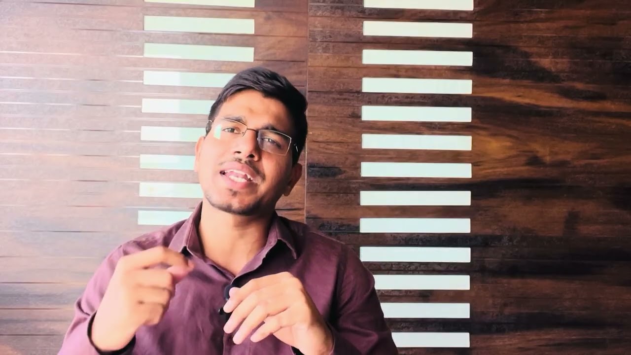 Indian Express Explained | Makar Sankranti, Pak-China Shaksgam Valley & Vostro Account