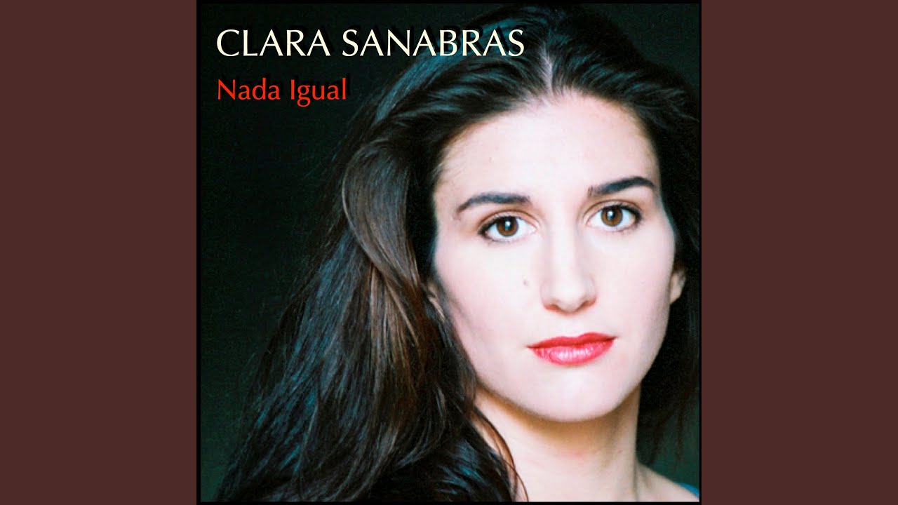 Nada Igual