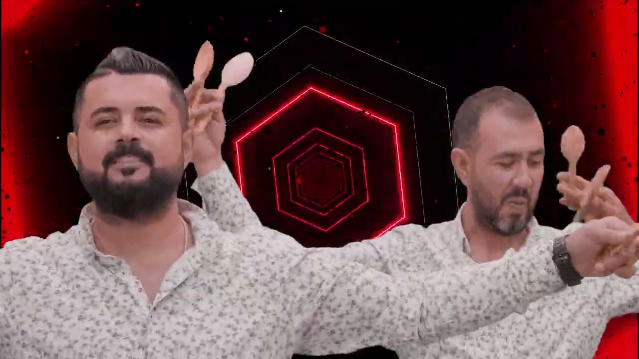 Hakan Gider - Hüdayda - Ankara Klasikleri