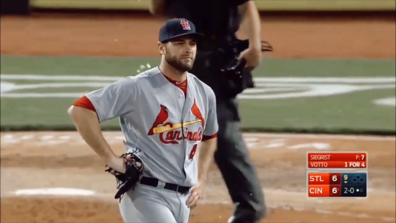 Top 10 Richest Baseball Players of All Time (MLB Net Worth Revealed)