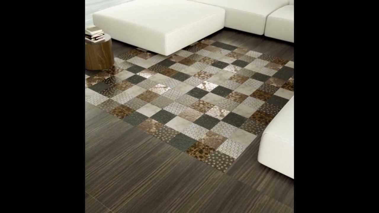 плитка Zeus Ceramica