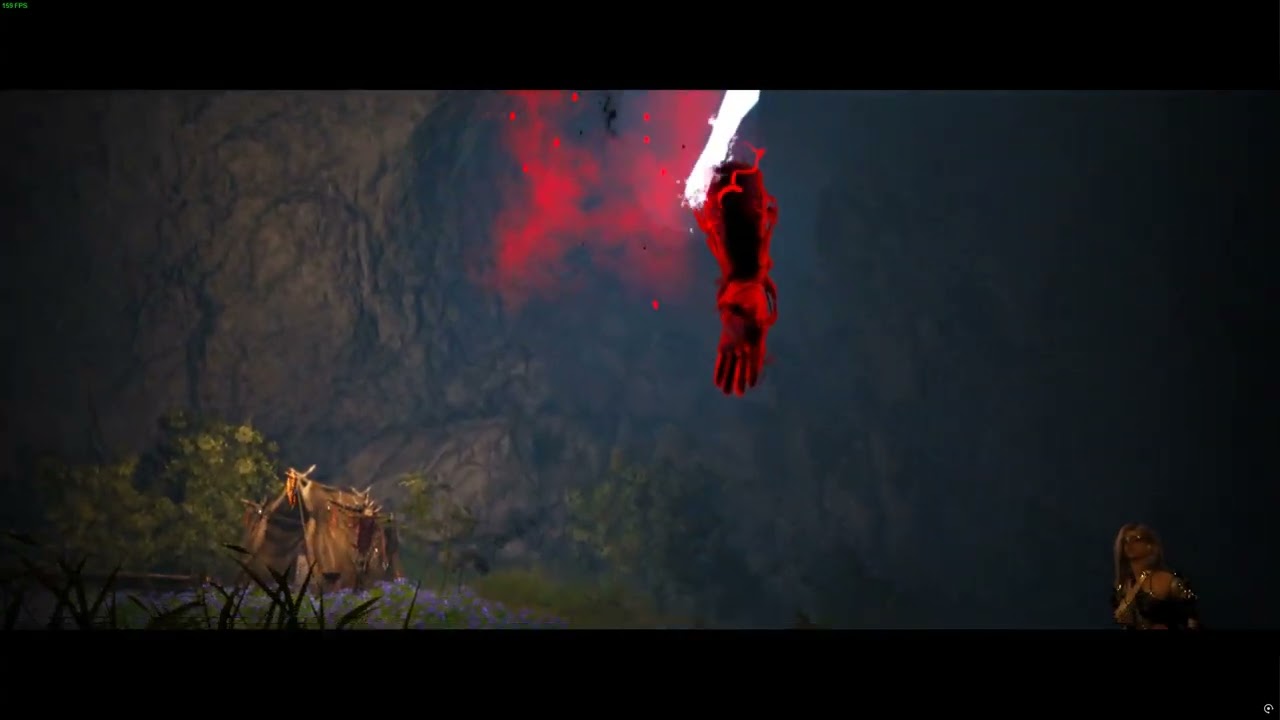 [ Black Desert Online ] | Getting Dahn Gloves in NA server | Best in slot End Game Gloves of BDO