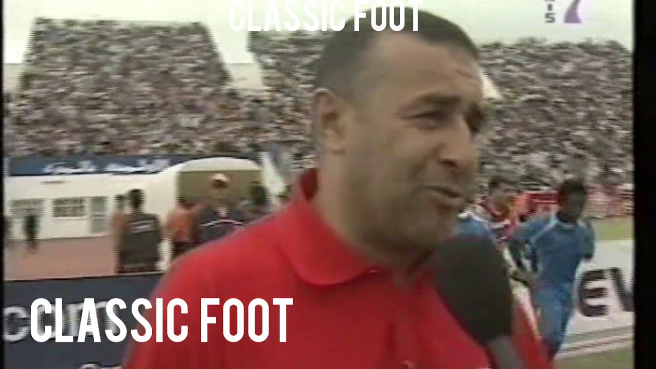 النادي الافريقي التونسي يتغلب على انيمبا النيجيري ضمن اياب دوري ابطال افريقيا 2008