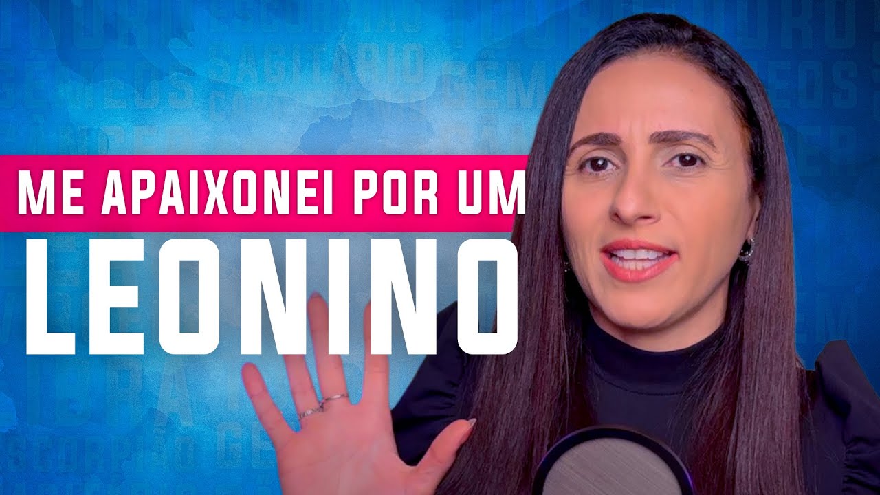 5 dicas para conviver com um leonino