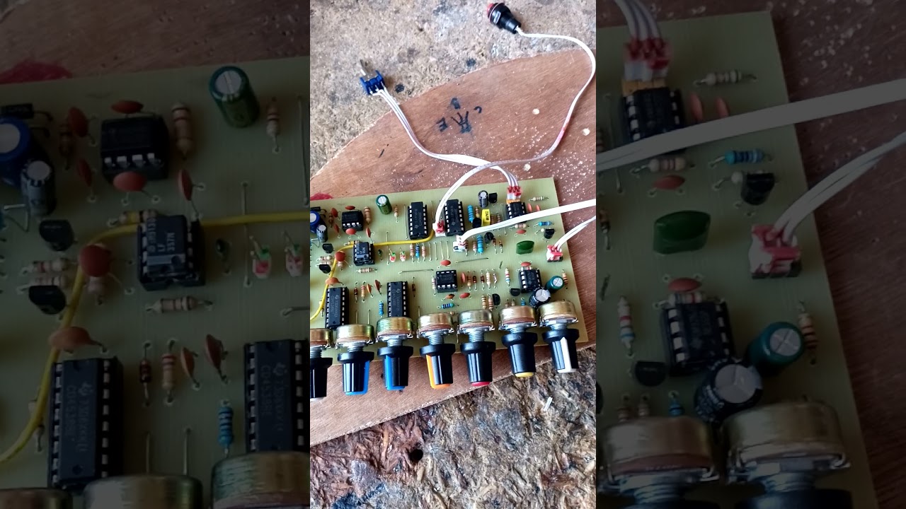 جهاز دلت بلس لي من ارد صنعه  فهو جيد لا تنسا الشترك في القنة اد اعجبك الفيديو اصغط ليك