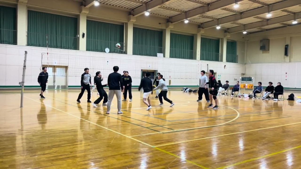 20260208ビタミン会⑤