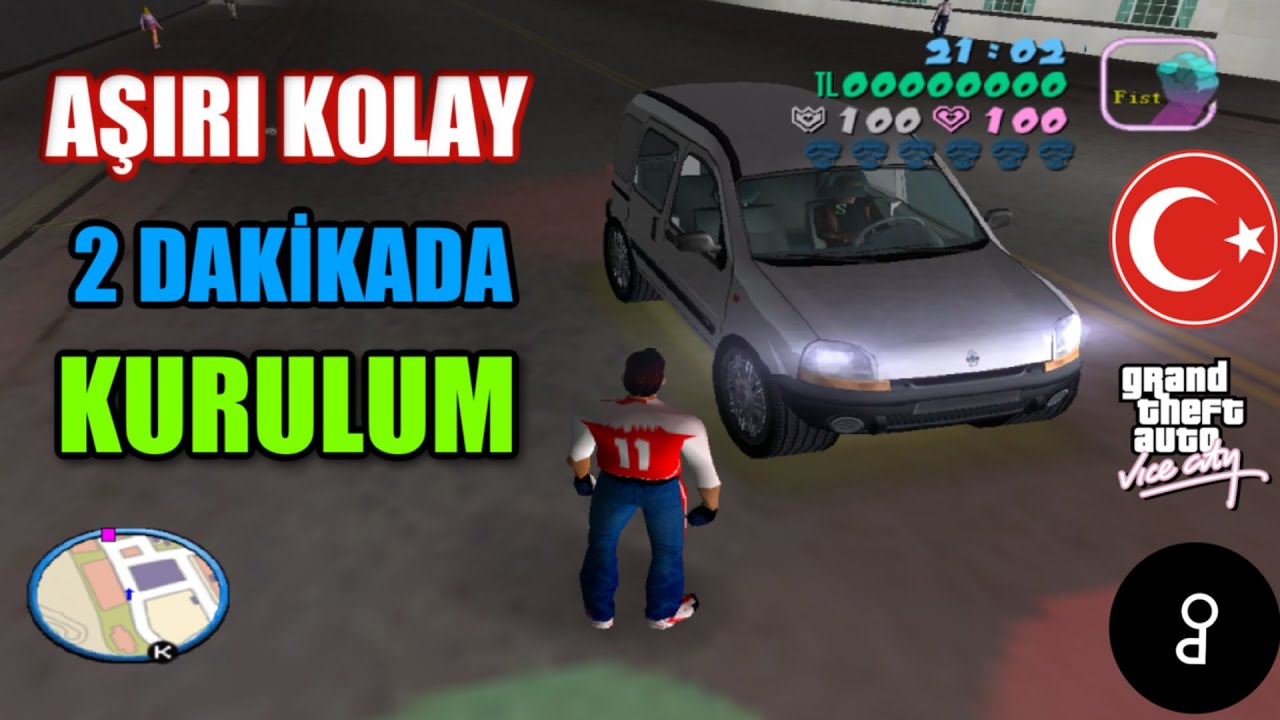 GTA TÜRK NASIL İNDİRİLİR GTA TÜRK NASIL KURULUR GTA TÜRK KURULUM GTA TÜRK İNDİR GTA TÜRK CİTY