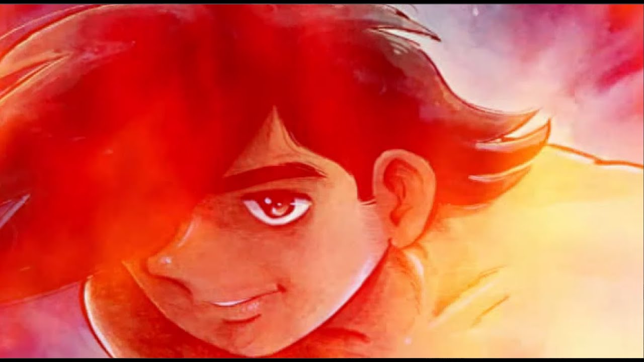 Jugamos Ashita no Joe de PS2