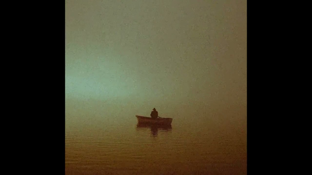 (FREE) La Fève & Jolagreen23 Type Beat - 