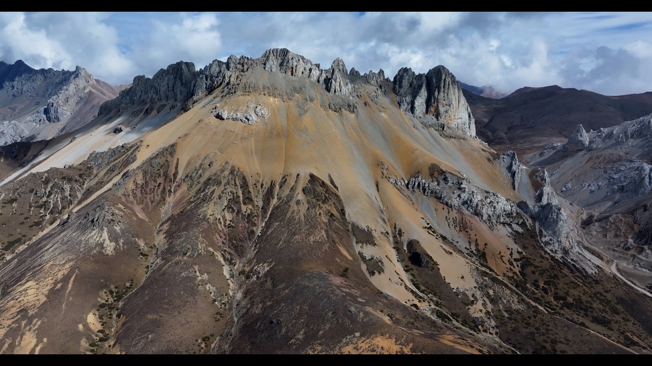20241023-2-白馬雪山