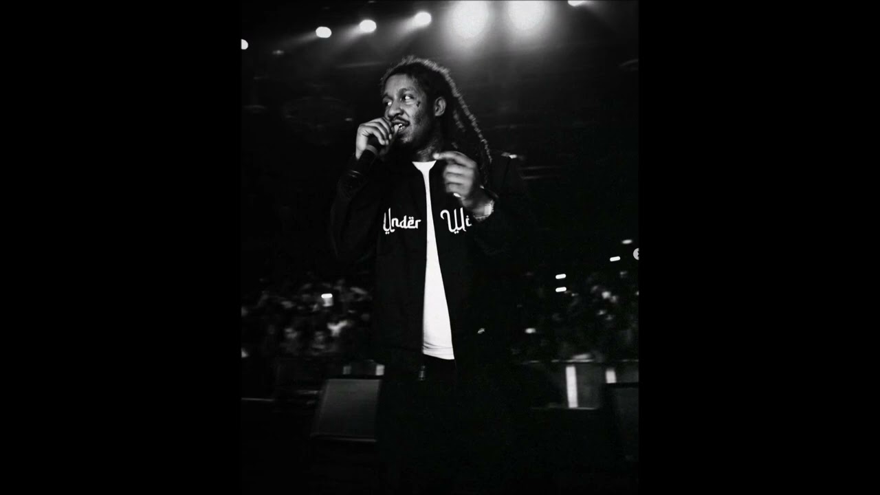 [FREE] Skrilla Type Beat - 