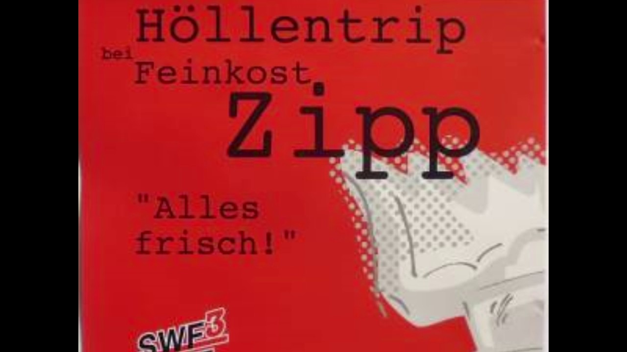 Feinkost Zipp | 