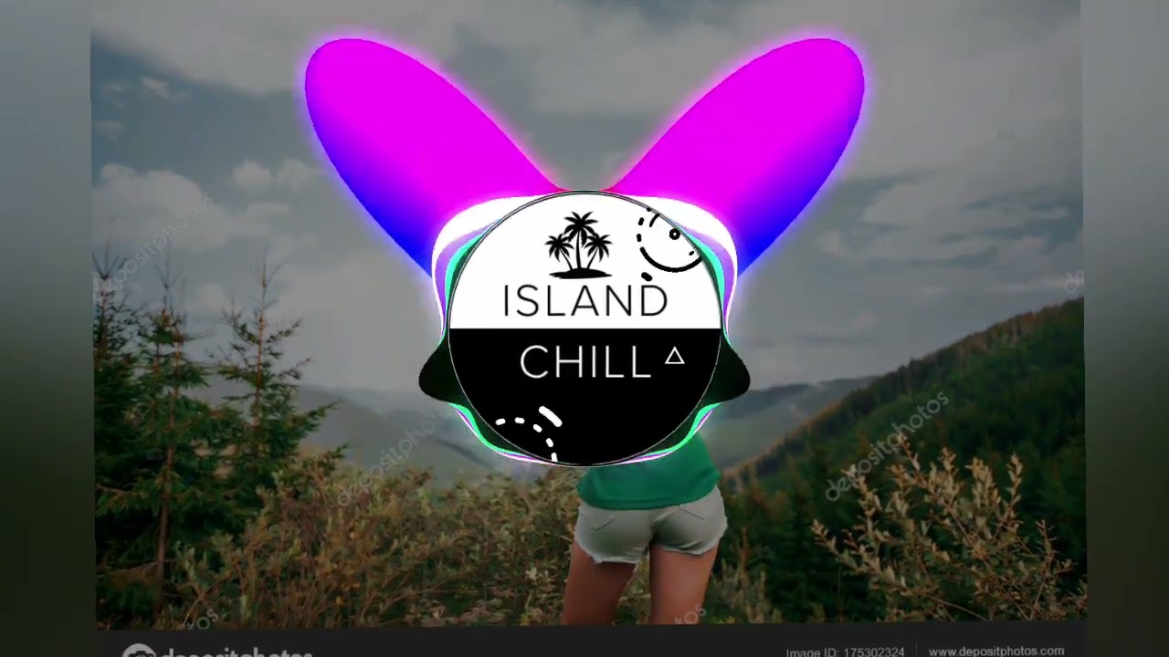 Helplessly _ Tatiana Manaois ft styleehboii 675 ( 🇵🇬 Afrochill Remiix ).