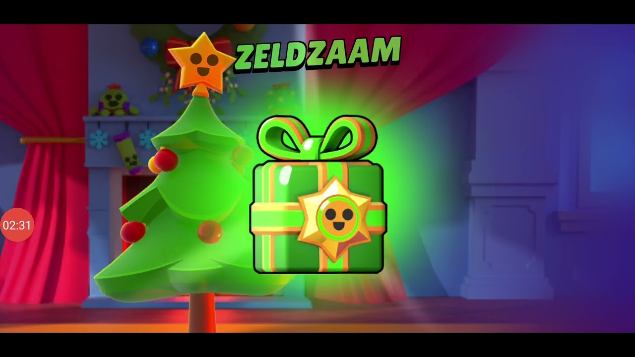 Super veel rewards claimen in de shop 😀