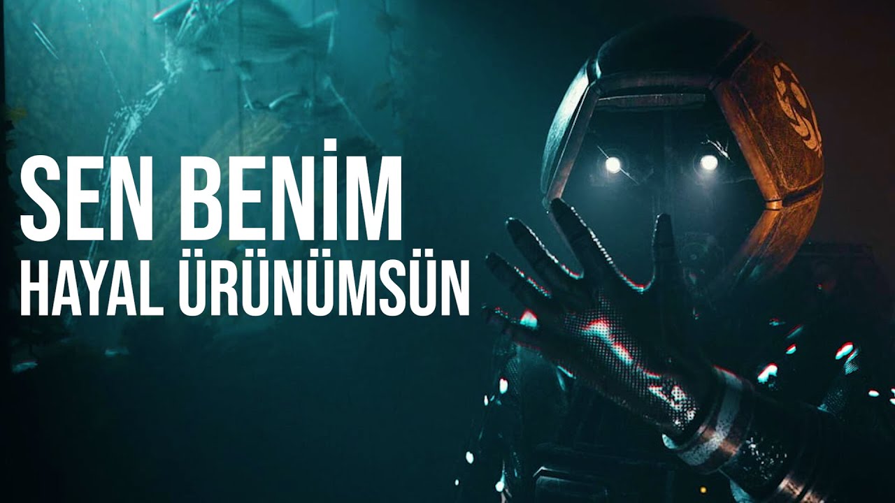 Felsefe Tarihinin En Korkunç Fikri