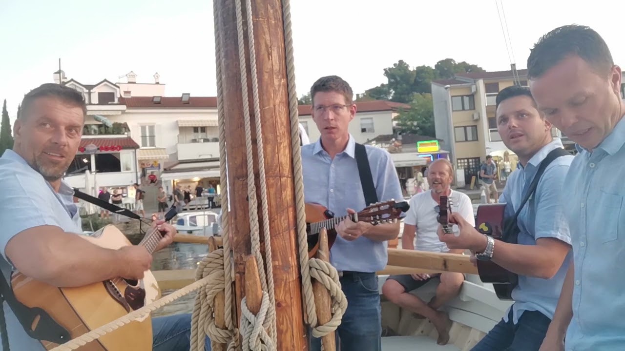 Divojka sa juga