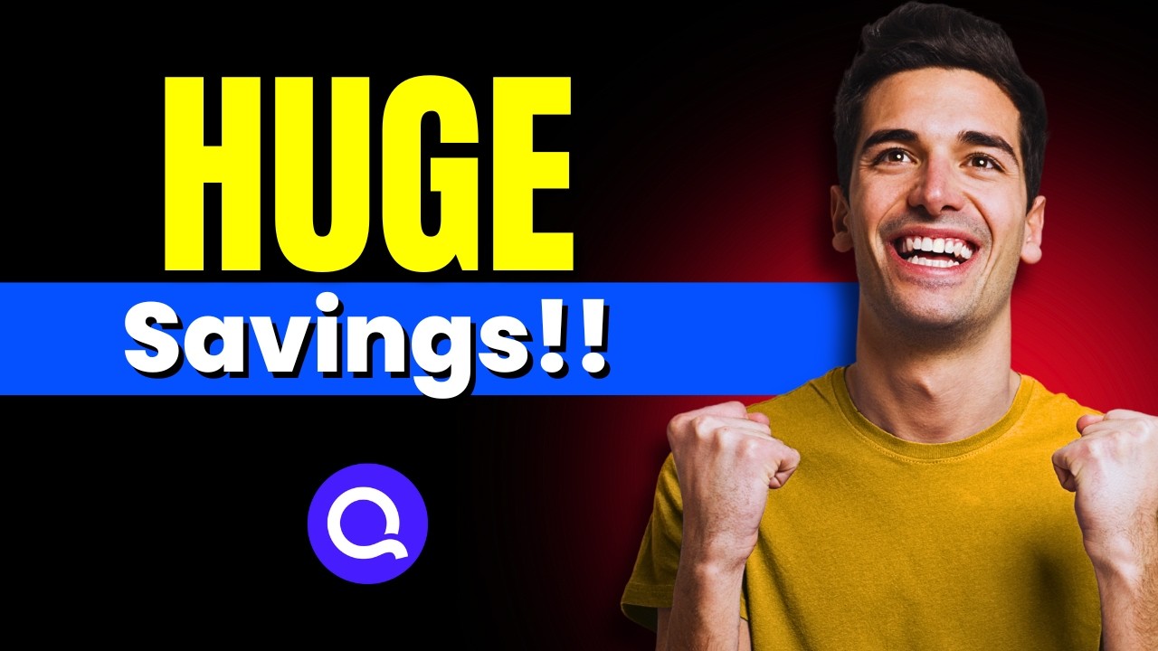 🎟️ Quicken Coupon Code 2026 -  📈 Never Pay Full Price!!
