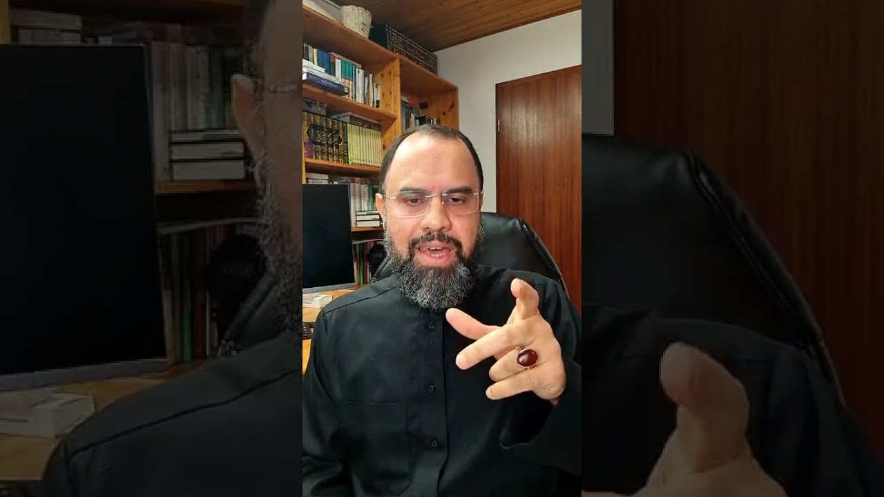 من تاريخ استاذ حسن مشيمع لاسيما فترة ٢٠١٠ مرورا مفصلا بفترة ٢٠١١ وما جرى عليه في اعتقاله  