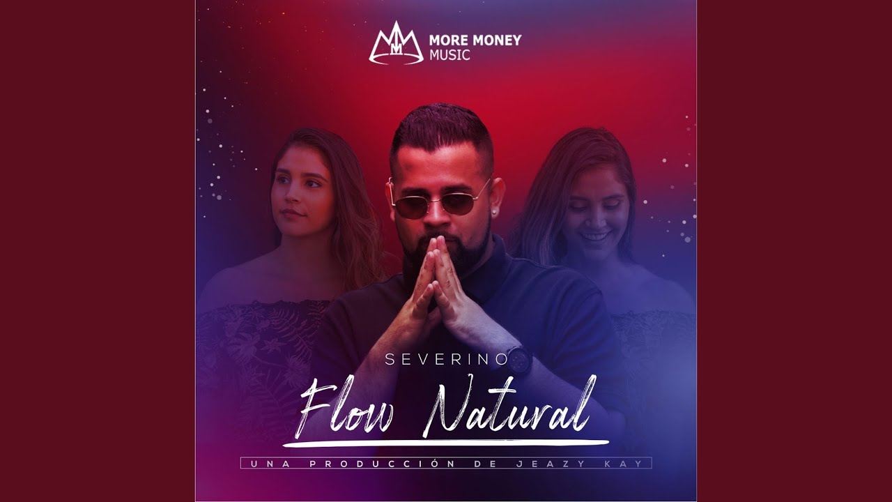 Flow Natural