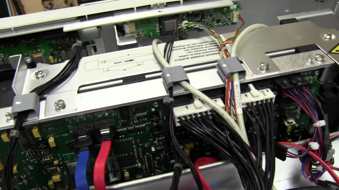 EEVblog 