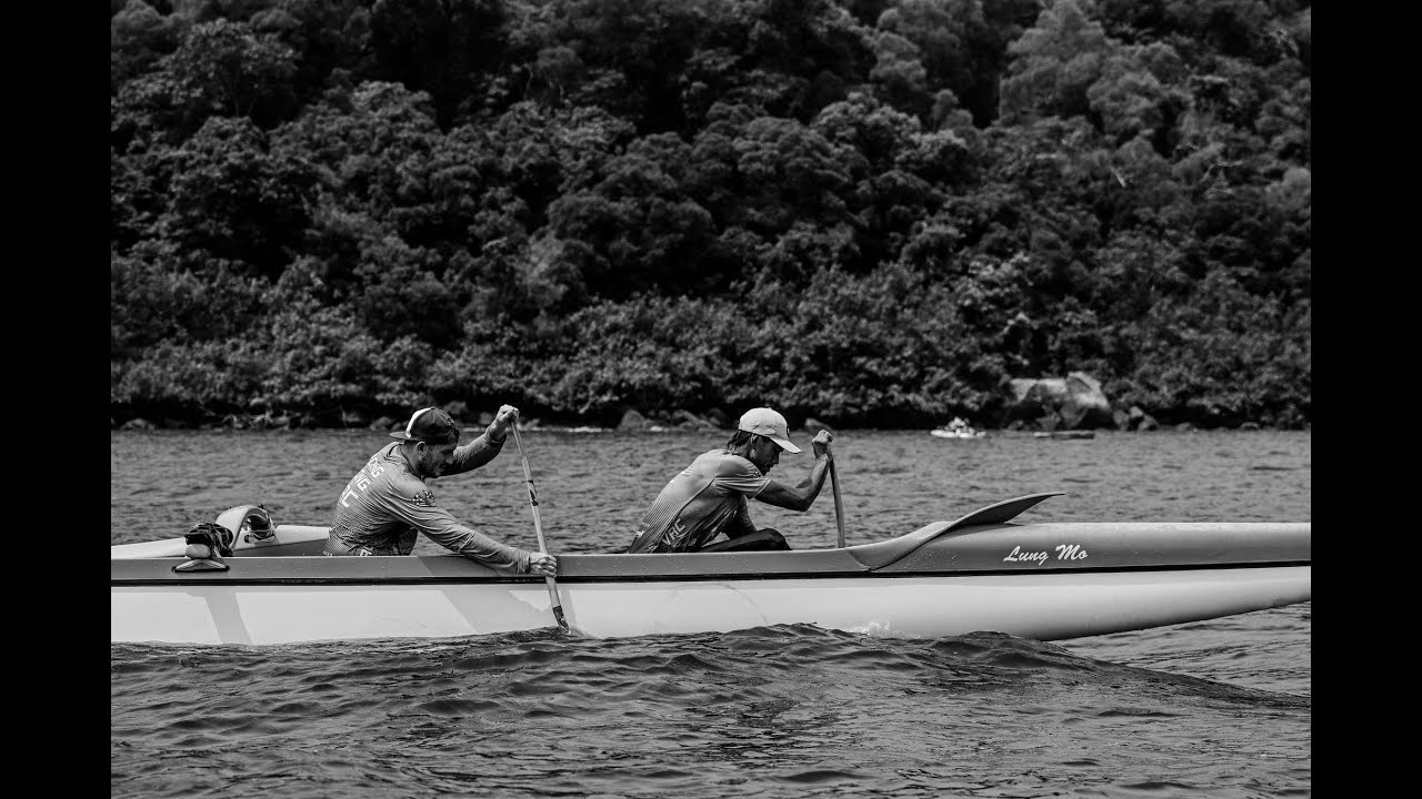 Sai Kung Coastal Challenge