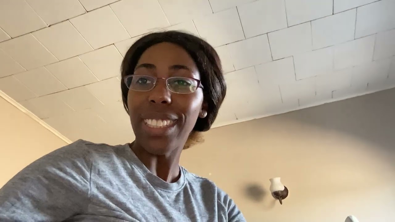 16 to 30 Q and a session questions 🙋🏾&zwj;♀️