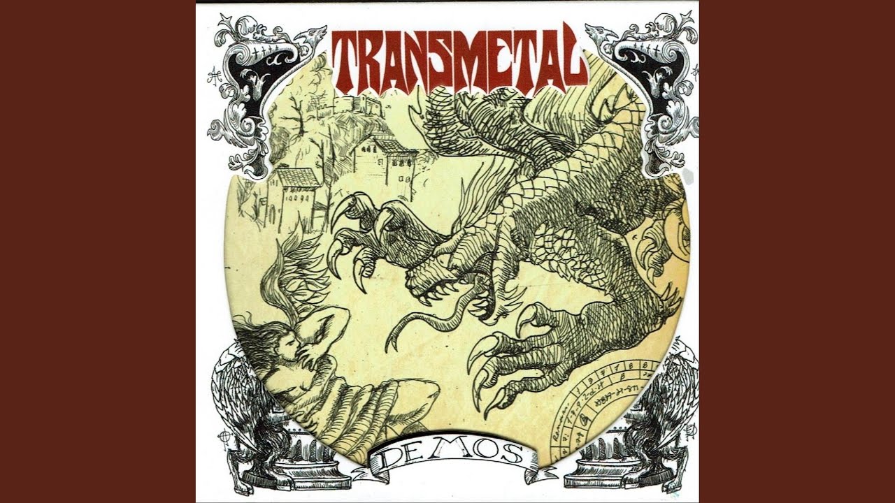 Enviado del Infierno (Bonus Track)
