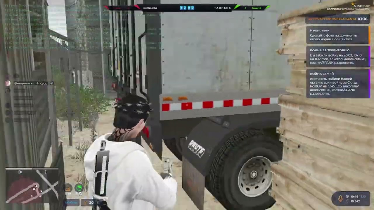 ad ad ad