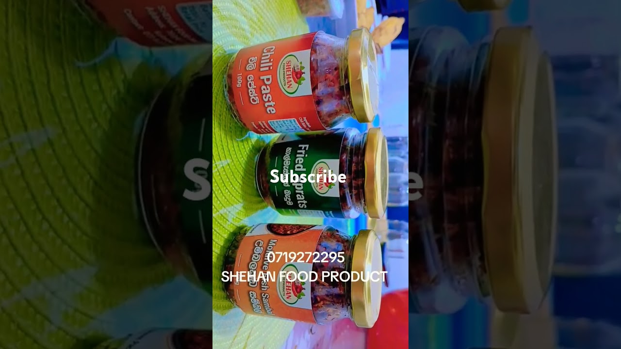 Organic paste