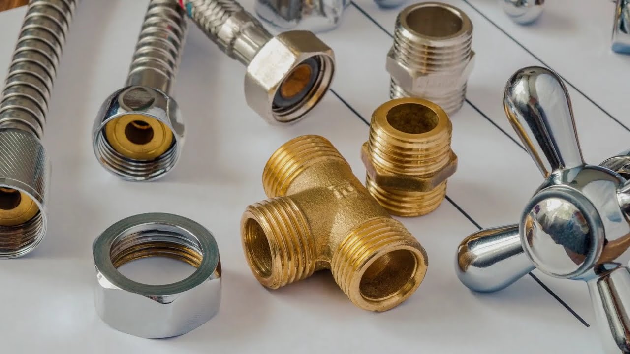 On Point Plumbing & Heating - Why You Should Trust a Professional for Plumbing Services