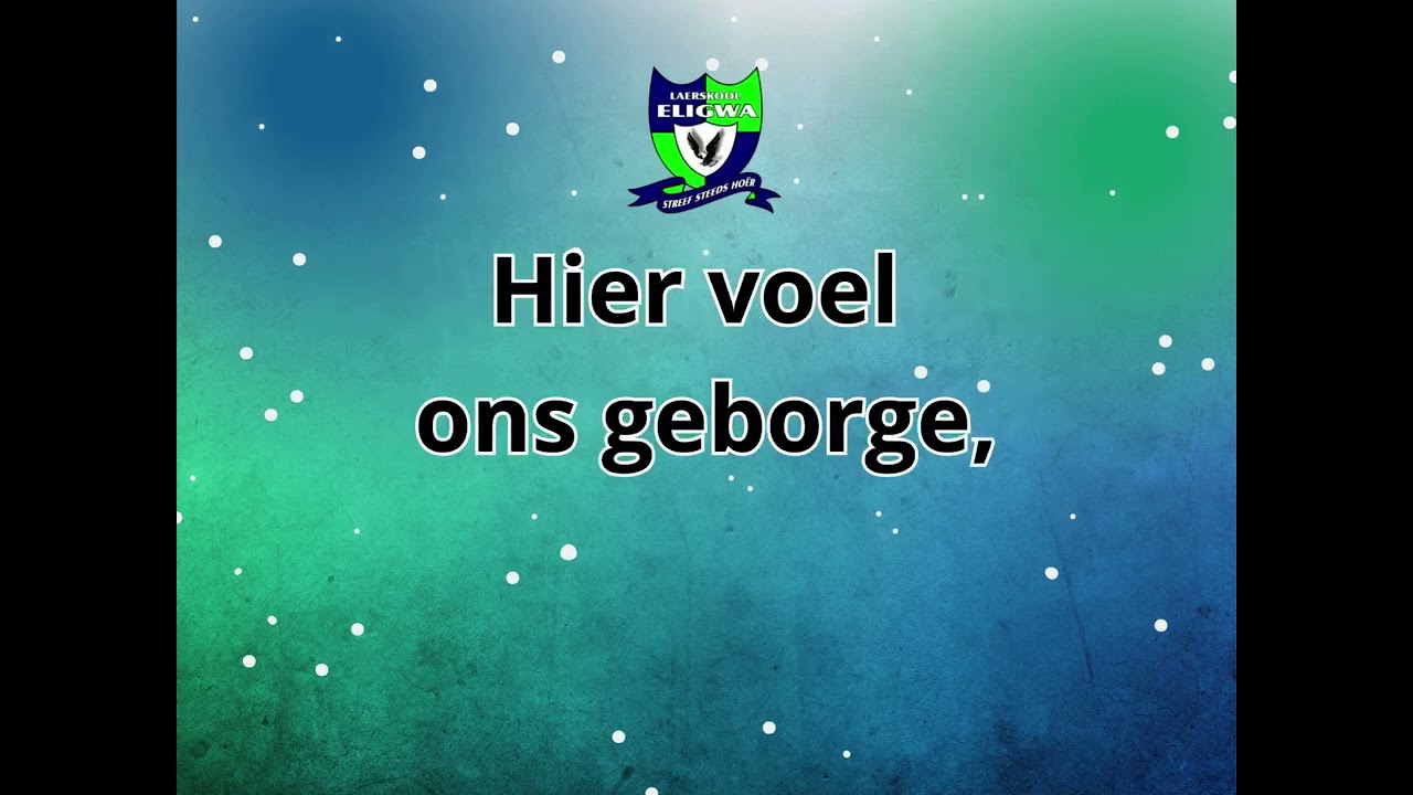SKOOLLIED