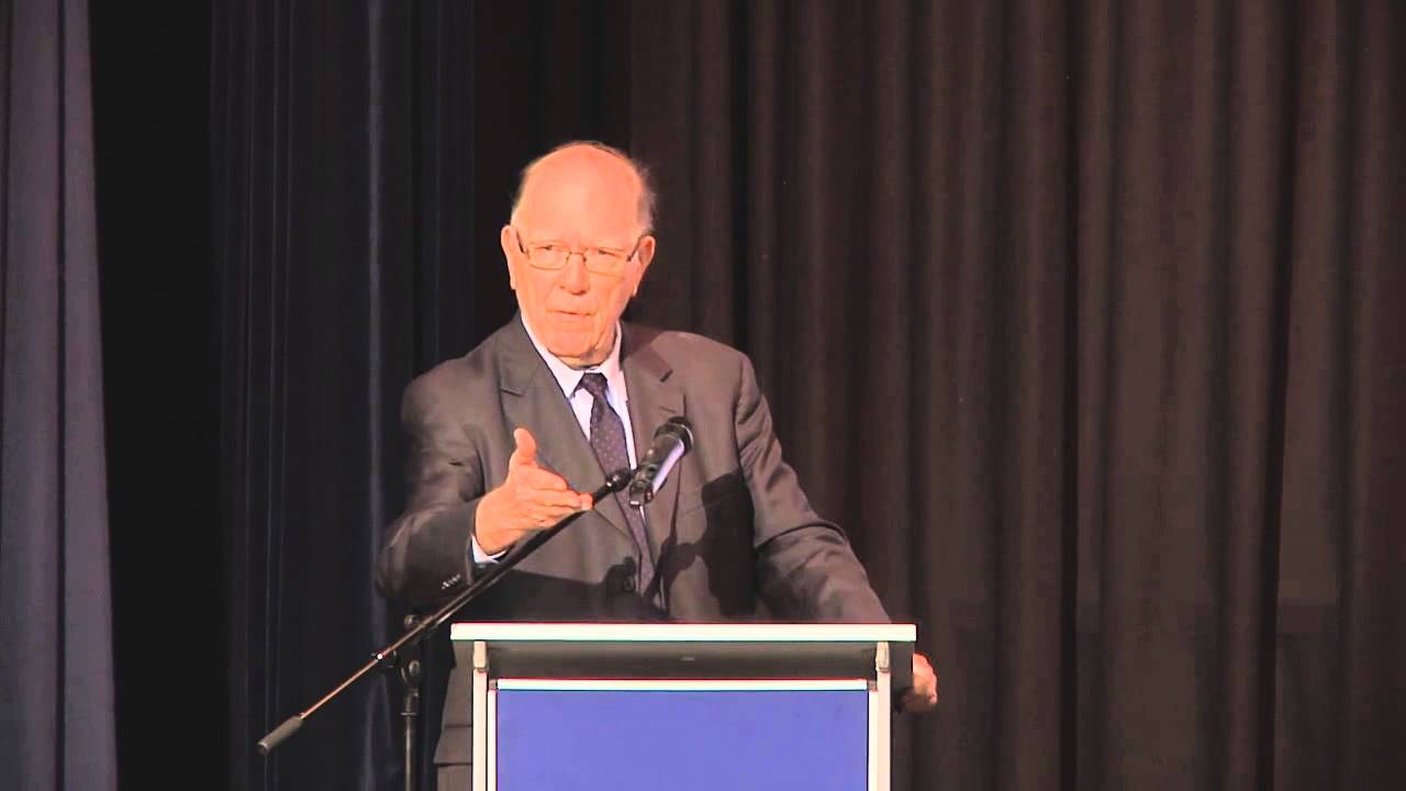 Lyndon H. LaRouche, Jr. &bull; The Strategic View from the U.S.