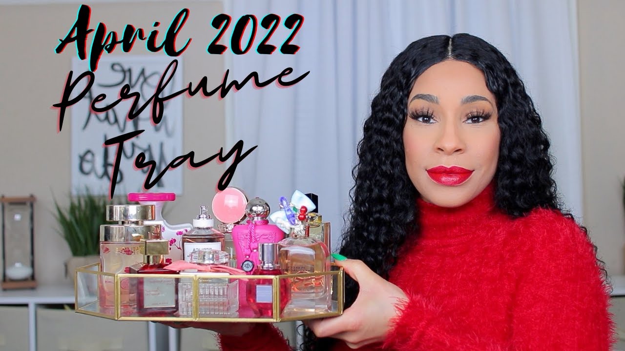 DESIGNER FRAGRANCE COLLECTION, PERFUMES FOR LIFE, FRAGRANCE COLLECTION 2022, PERFUME COLLECTION 2022