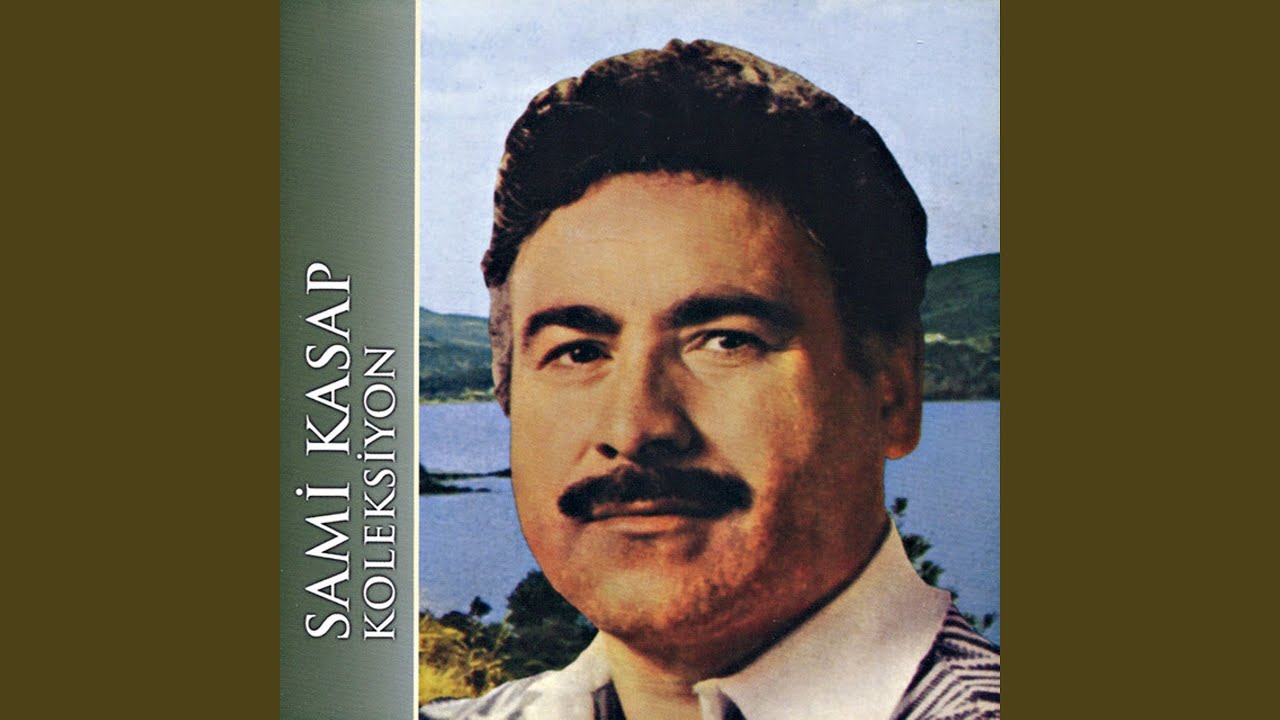 Böyle Mi Yanar