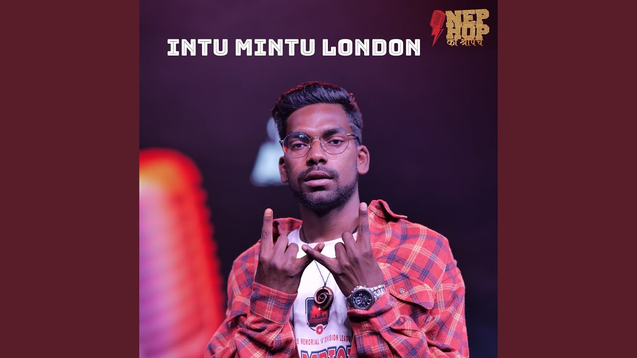 Intu Mintu London