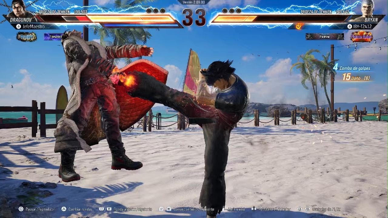 TEKKEN8_20260213180747