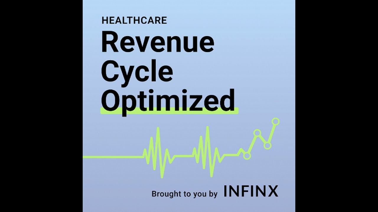 Revenue Cycle Optimized: Protect Revenue Through EMR, Clearinghouse, and AI Transitions