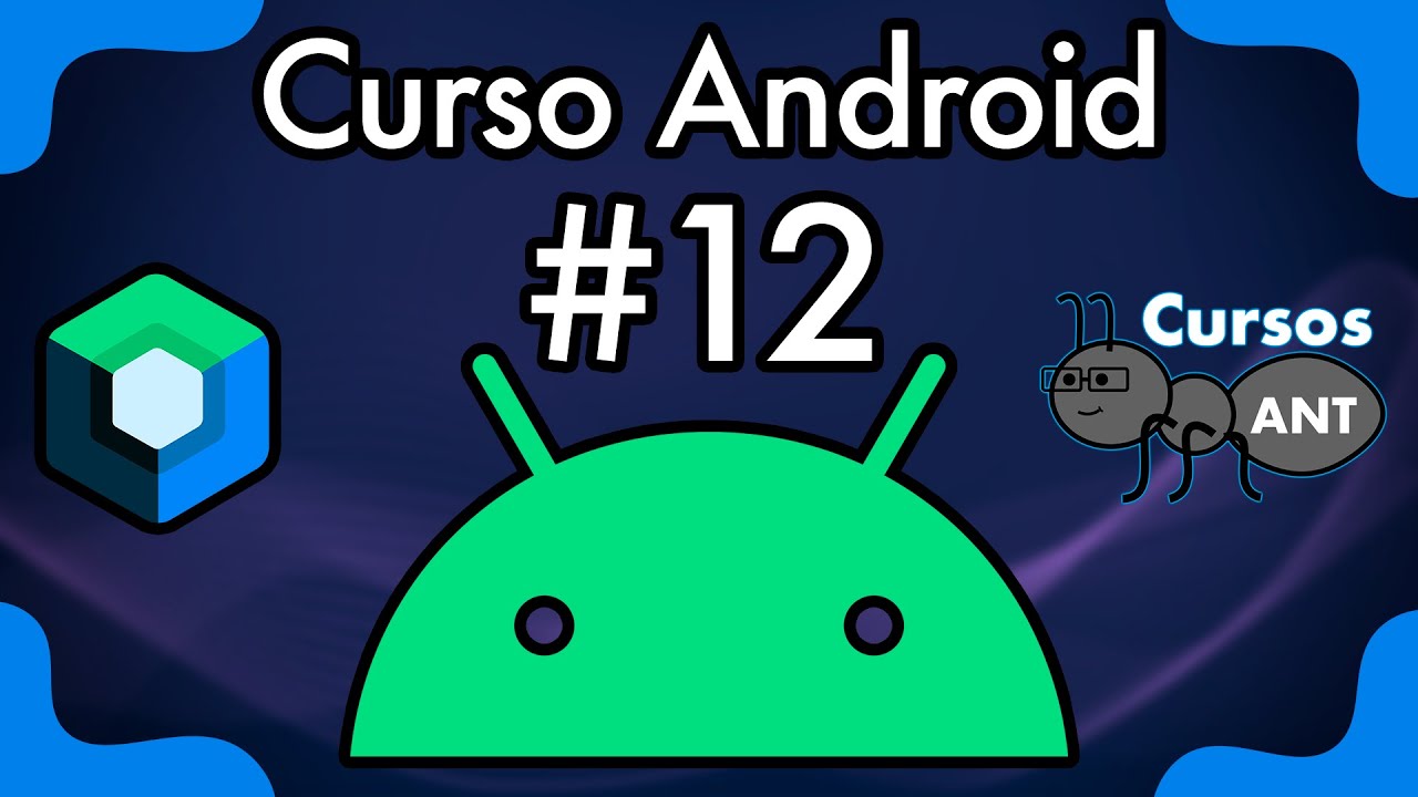 Consumir una API con Retrofit y Kotlin Coroutines | App Android completa
