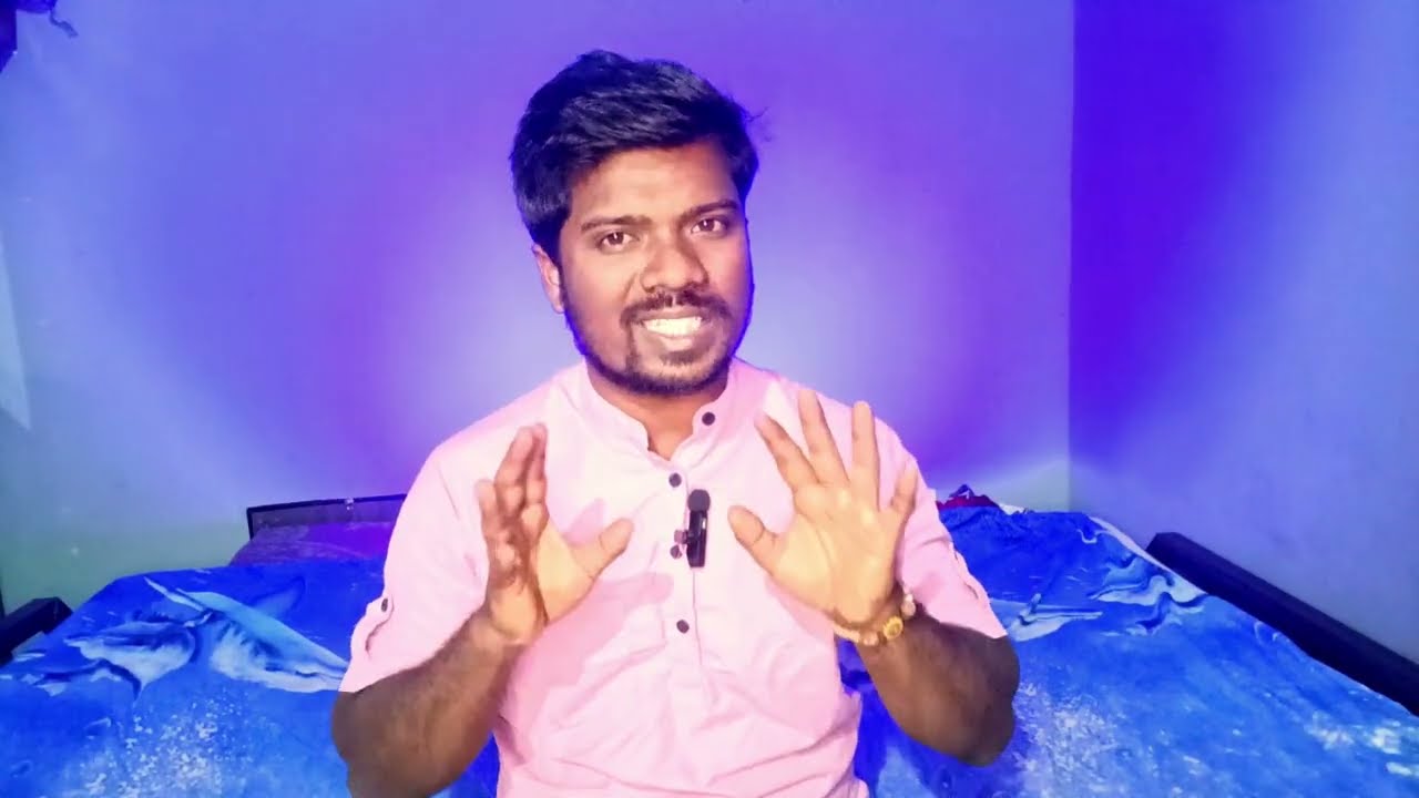 ಪಂಚಾಯಿತಿಯಲ್ಲಿ ಇವರುಗಳಿಗೆ ಭರ್ಜರಿ ಕ್ಲಾಸ್|ಗಿಲ್ಲಿ ಅಶ್ವಿನಿ ರಕ್ಷಿತಾಗೆ ಸ್ಪೆಷಲ್ ಕ್ಲಾಸ್|Weekend Update BBK12 