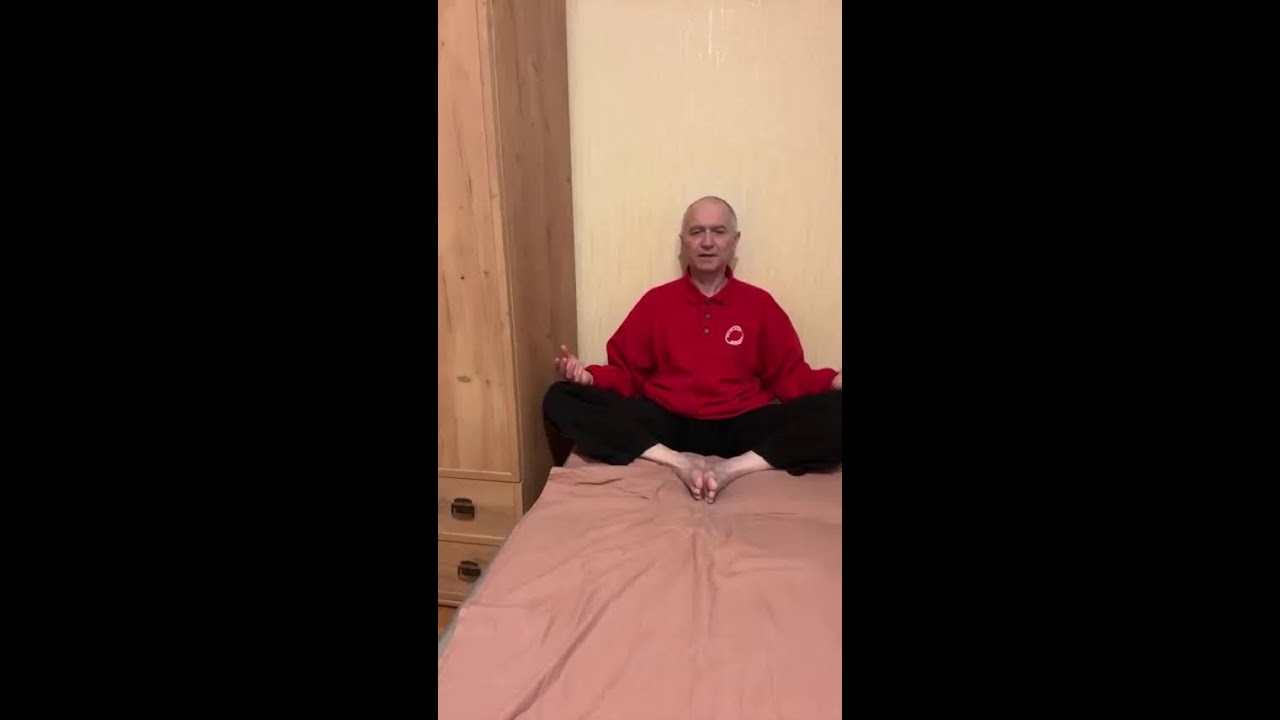Poranny rozruch 8.00 - 28.02.2026 - Janusz Danielczyk Fizjoterapeuta z pasja nadaje na żywo