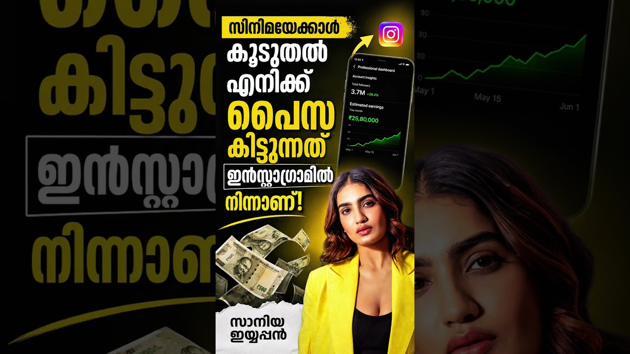 News #trending #viral #fyp #shorts