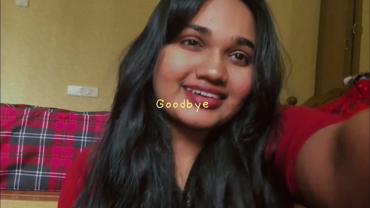 Djo | End Of Beginning | Acoustic Cover | Jeena John