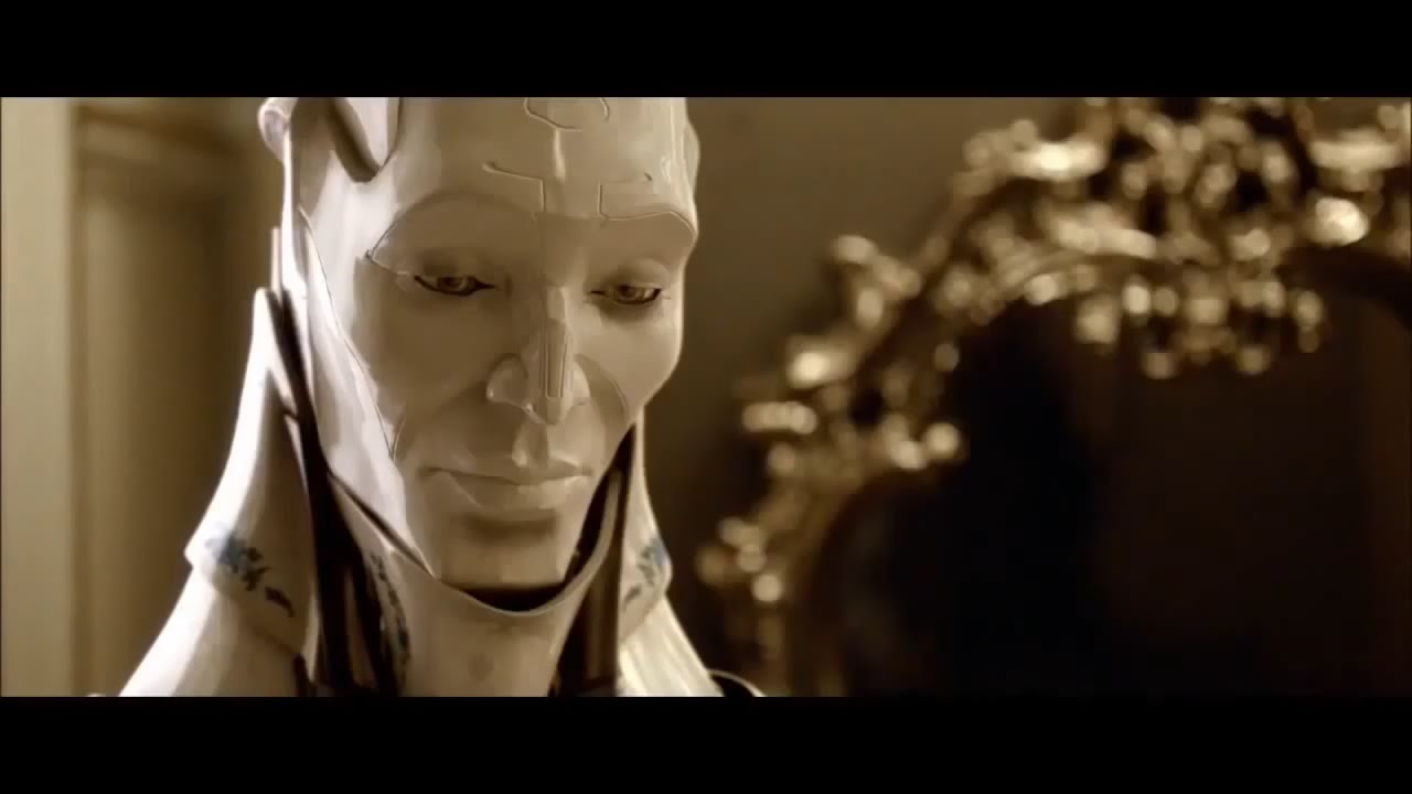Dishonored 3 Official Trailer (2024)