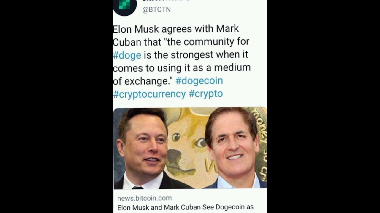 Lionel Messi Gets Paid in Crypto!