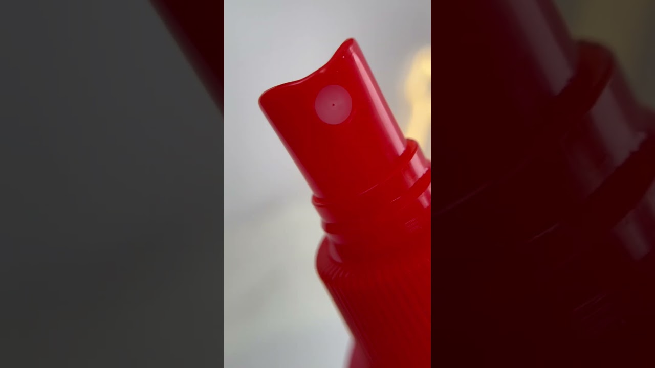 Tower 28 SOS 🆘 Hypochlorous Acid Spray #acnetreatment #acne #spray